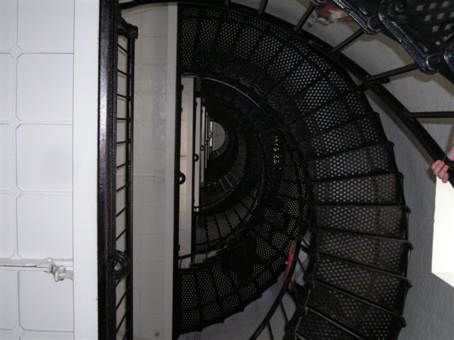 215.jpg