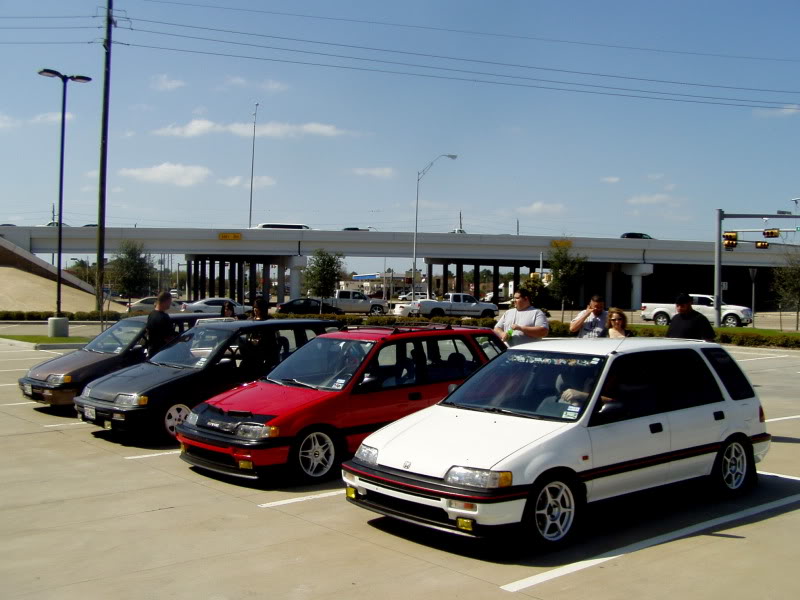 597.jpg