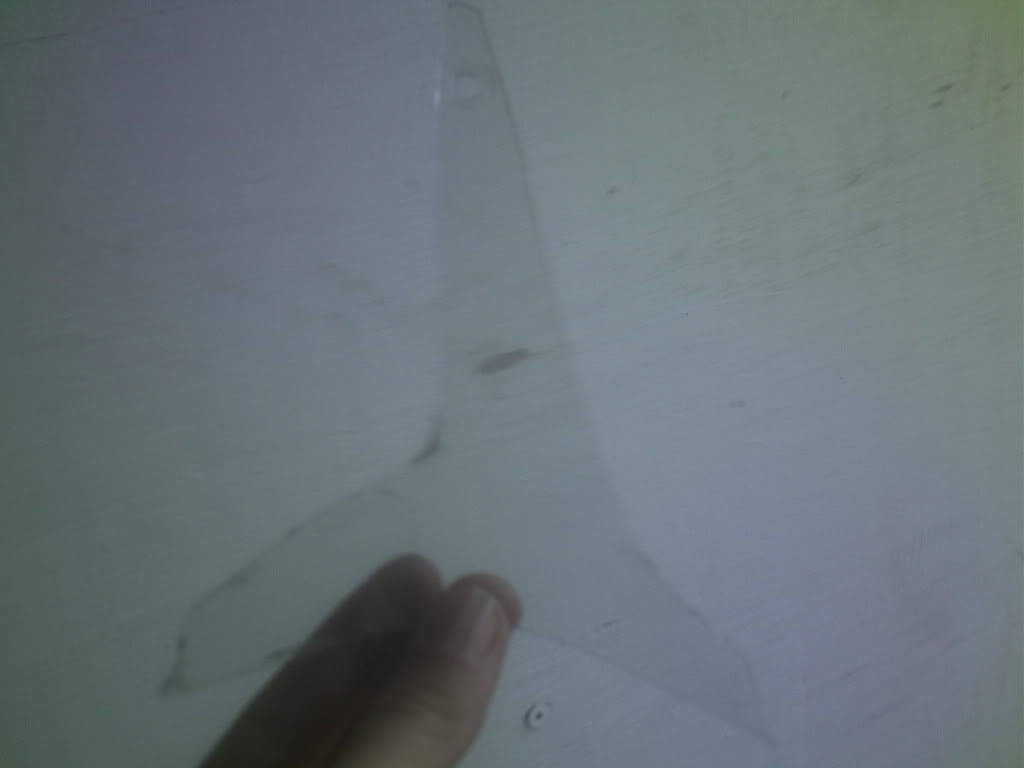 741.jpg