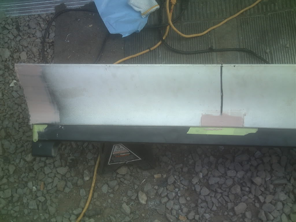757.jpg