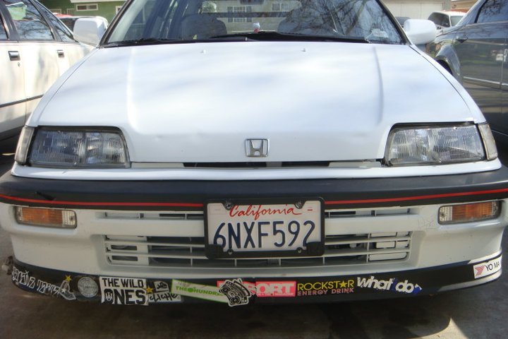 819.jpg