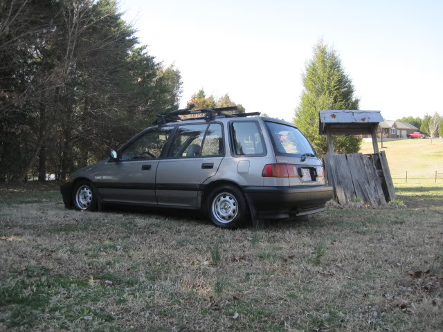 84.jpg