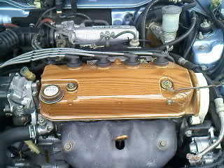 864.jpg