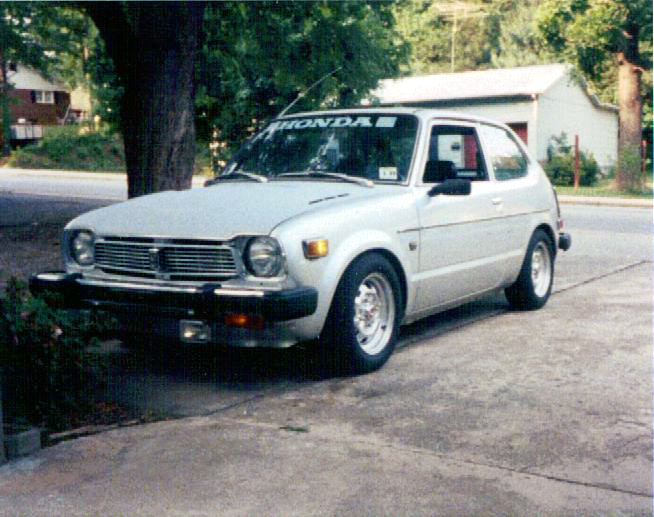 940.jpg