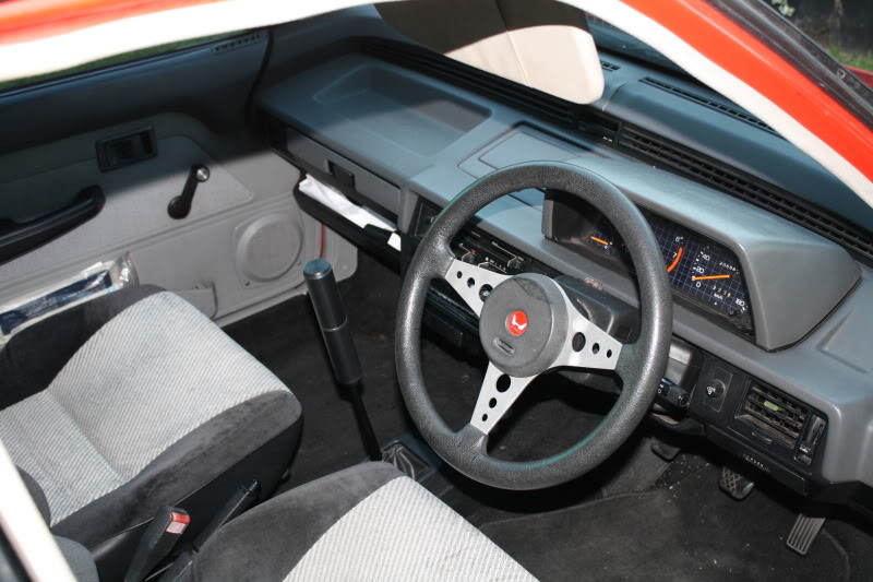 992.jpg