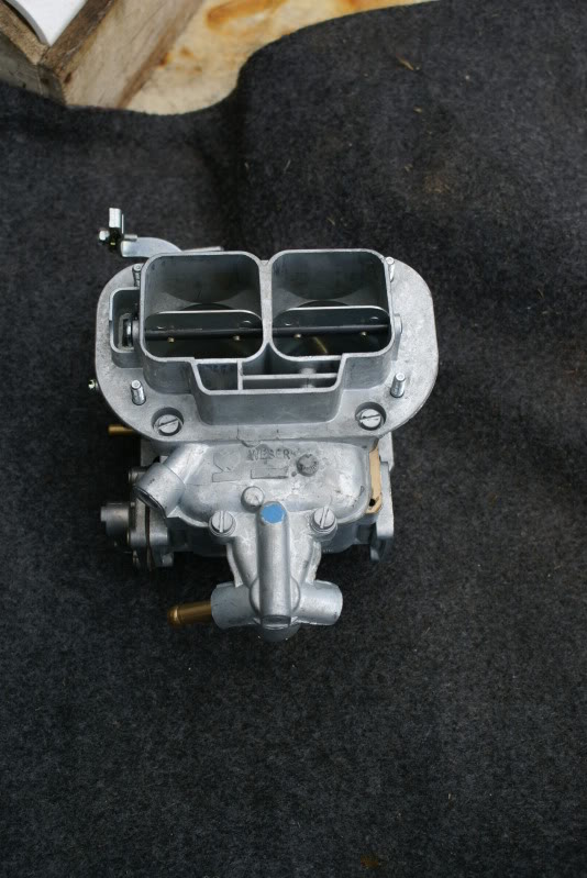 334.jpg