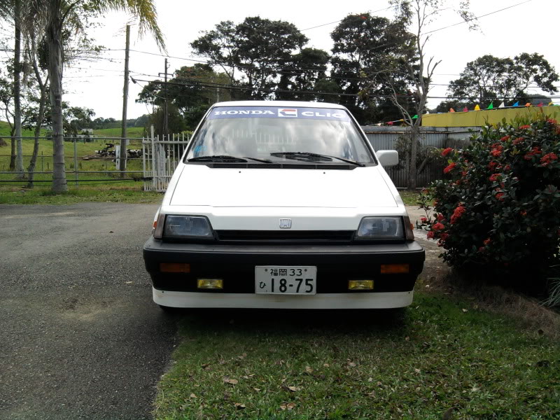 357.jpg