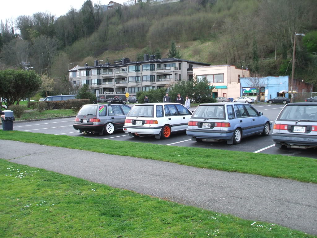 89.jpg