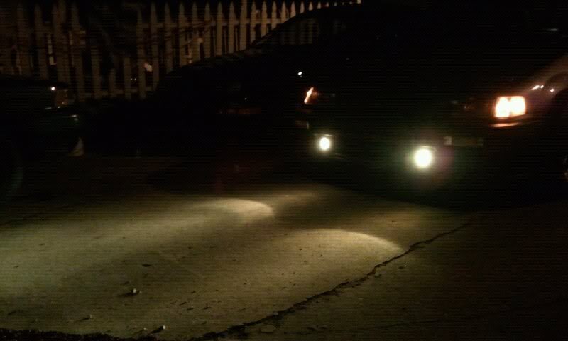 286.jpg