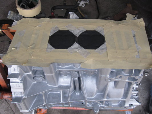 454.jpg