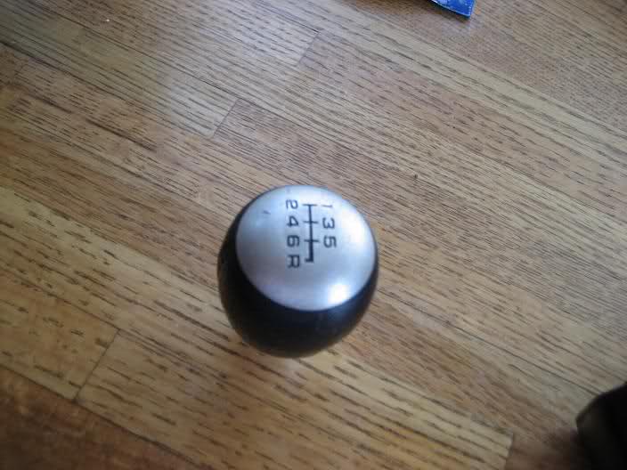 516.jpg