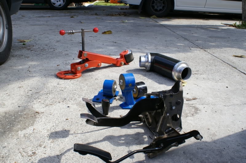 635.jpg
