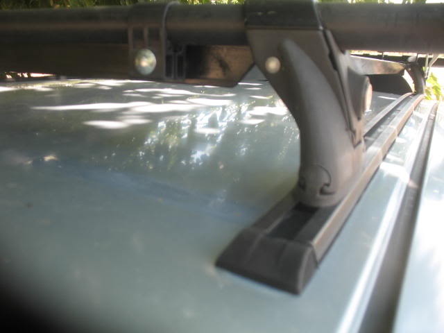 436.jpg