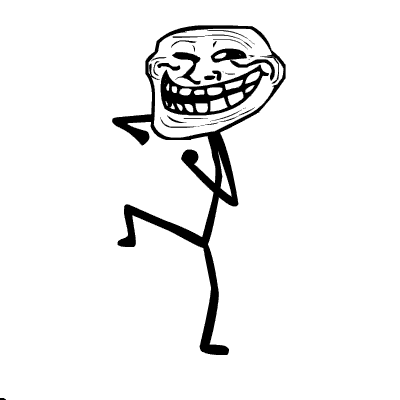 1.gif