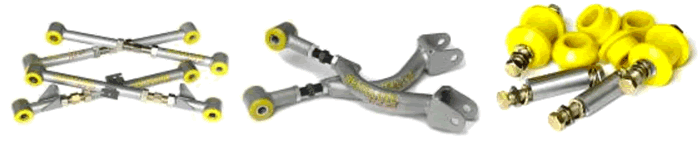 2.gif