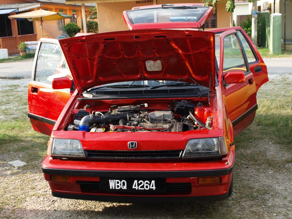 219.jpg