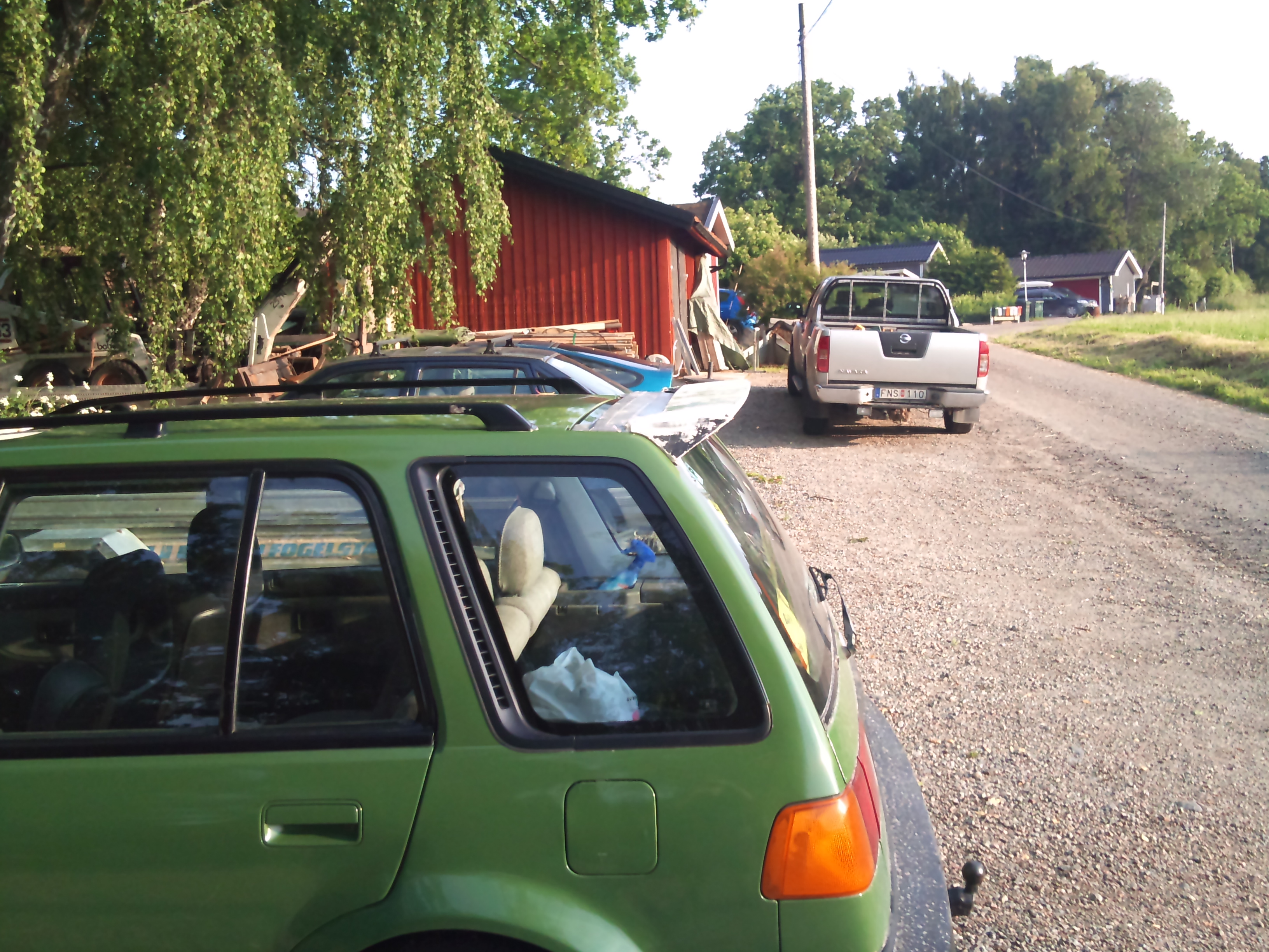 240.jpg