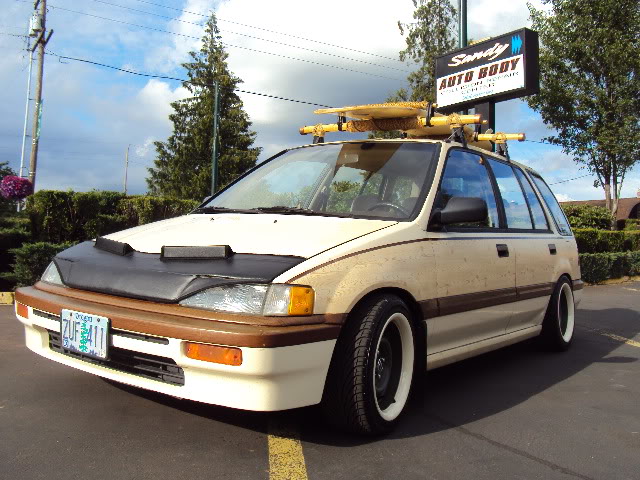 246.jpg
