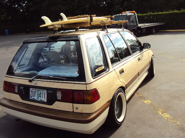 248.jpg