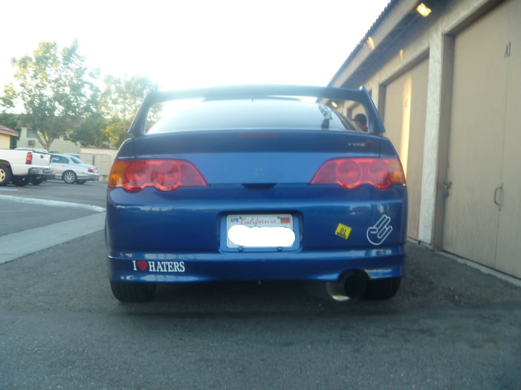 546.jpg