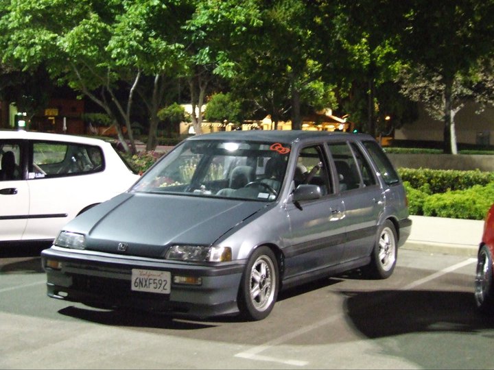 548.jpg