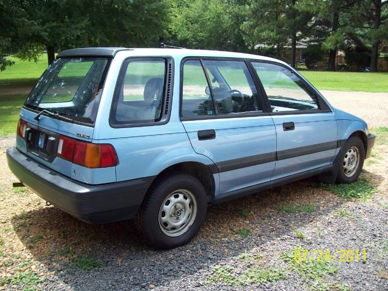 610.jpg