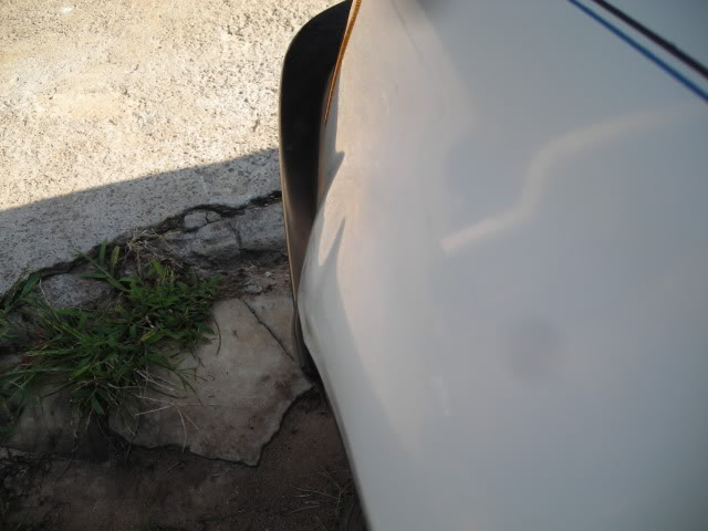758.jpg