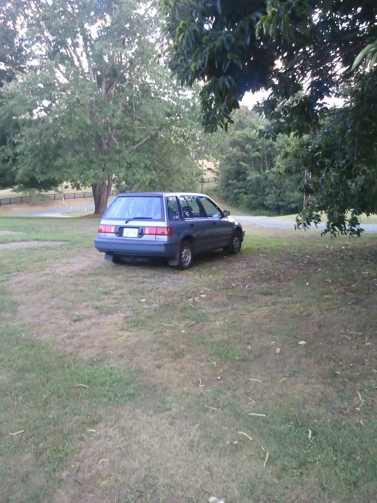 579.jpg