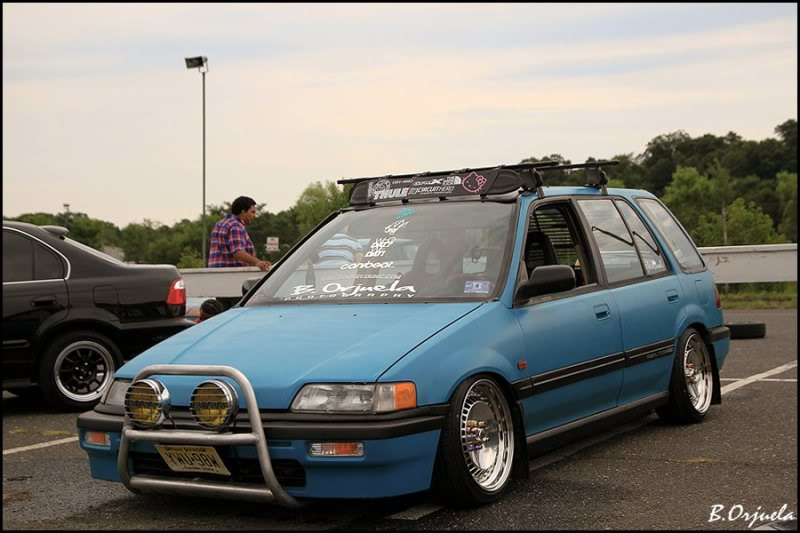 680.jpg