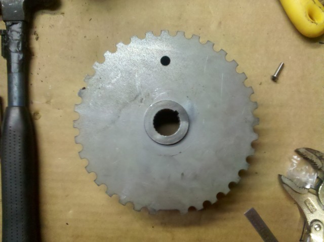 740.jpg