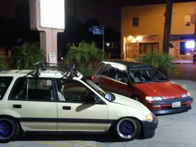 860.jpg