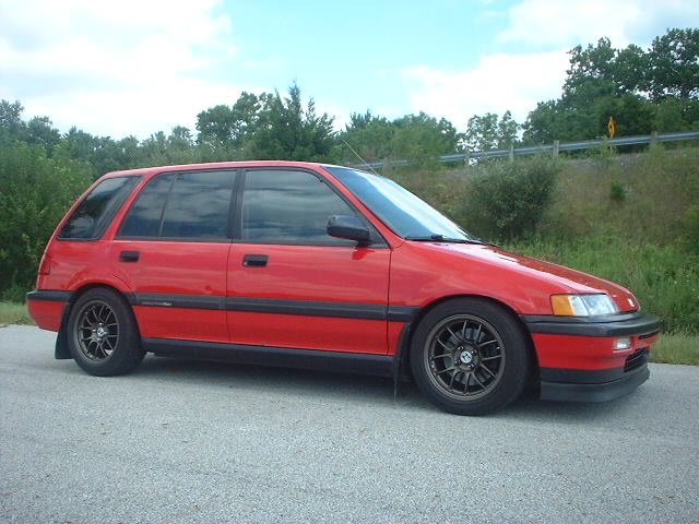 994.jpg