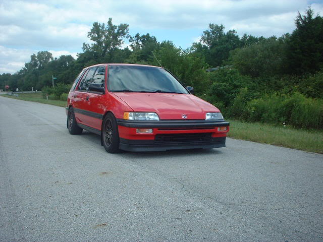 995.jpg
