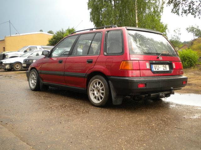 119.jpg