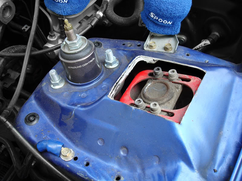 482.jpg