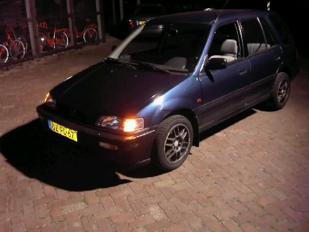 589.jpg