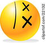 472.jpg