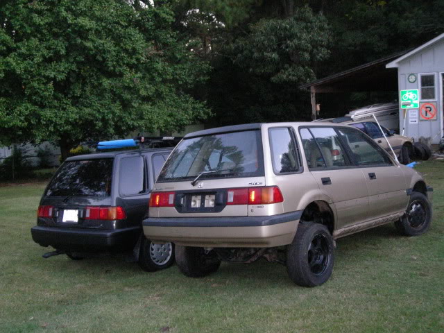 573.jpg