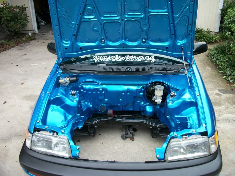 654.jpg