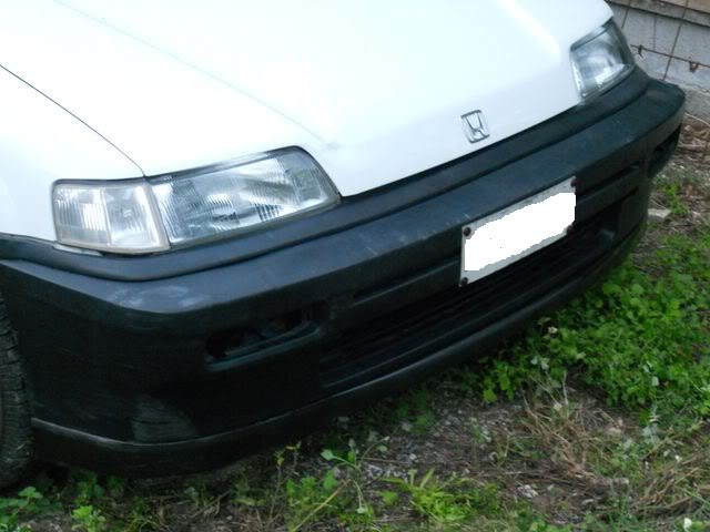 756.jpg