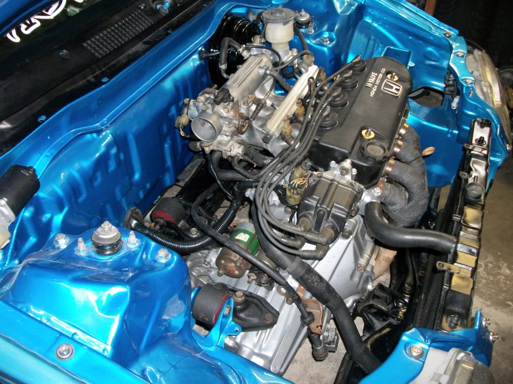 974.jpg