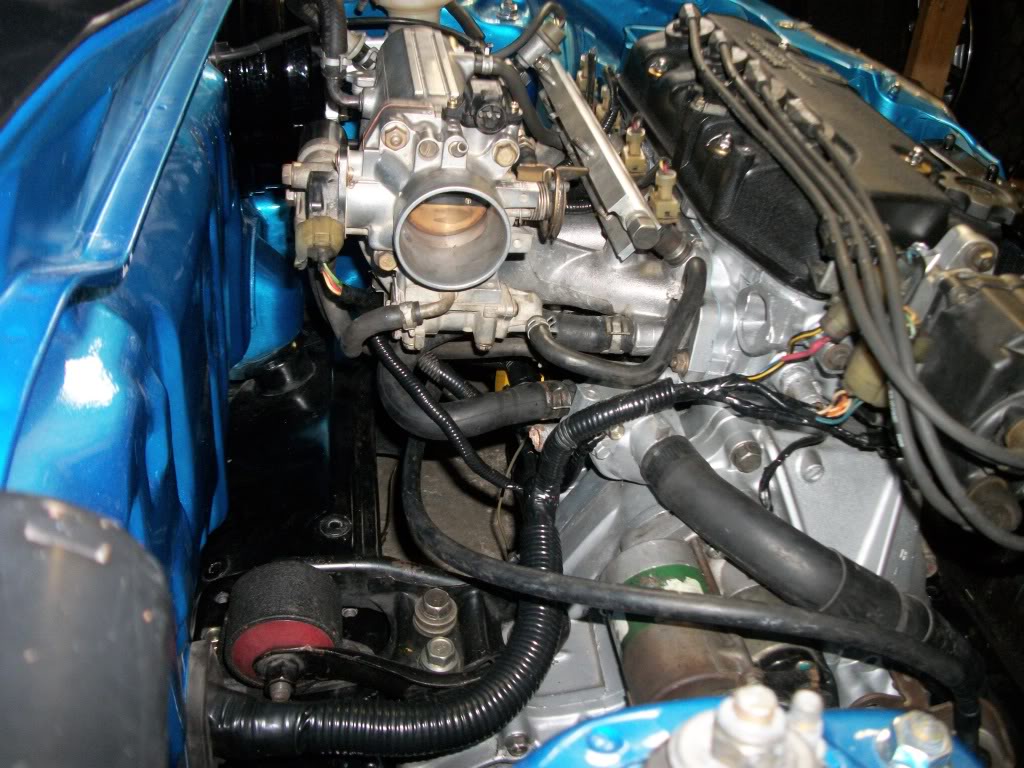 975.jpg