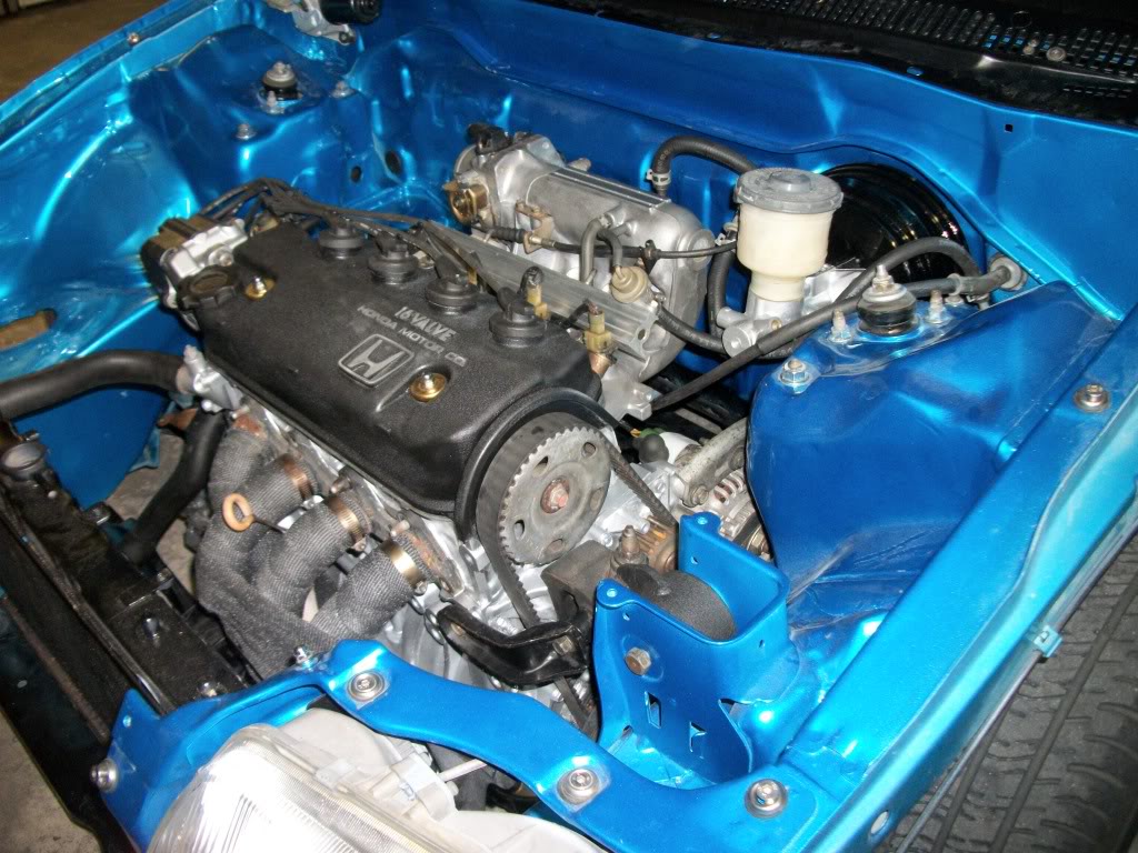 976.jpg