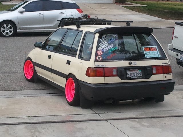 476.jpg