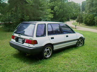 720.jpg
