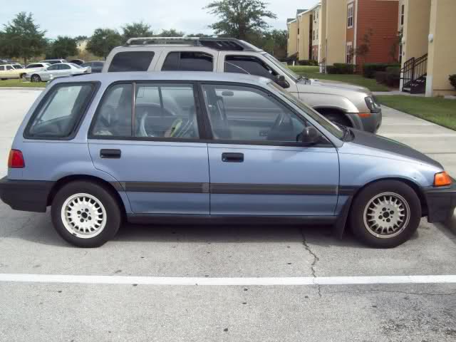 789.jpg