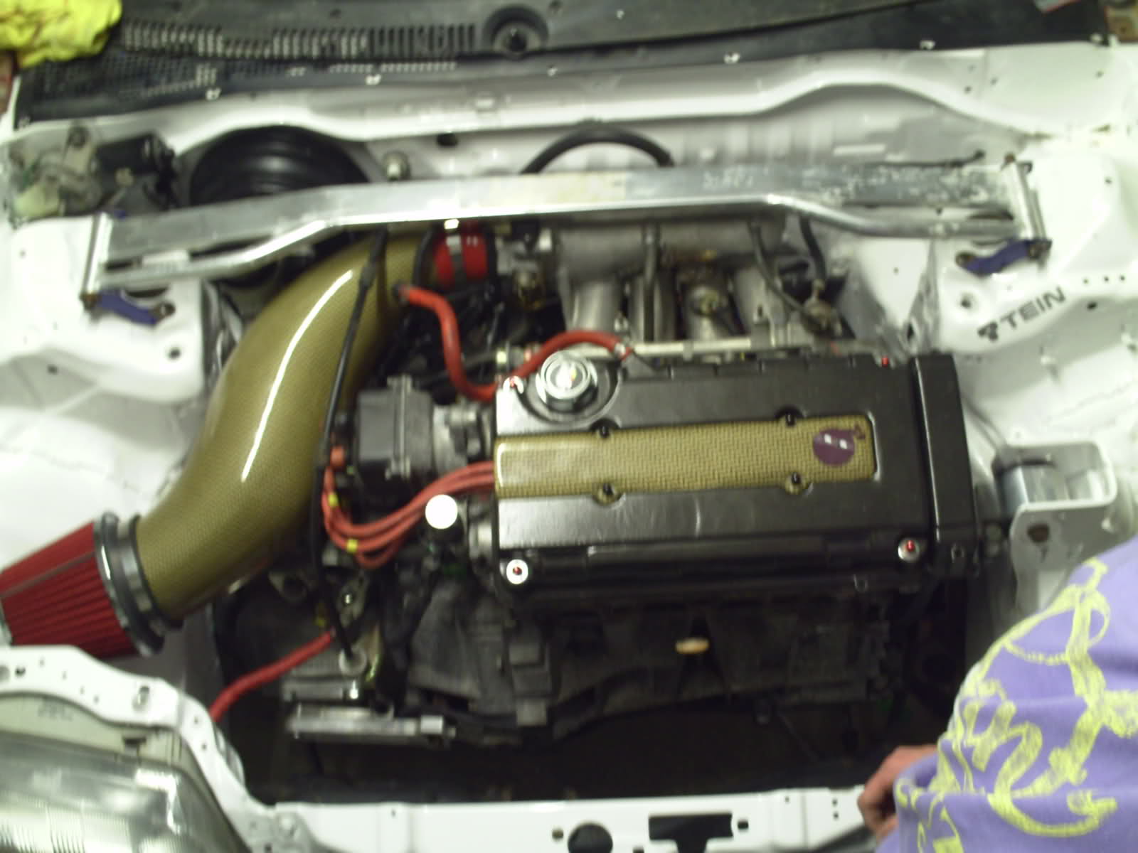 216.jpg