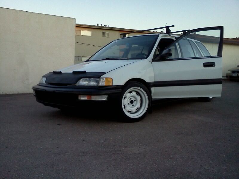 240.jpg