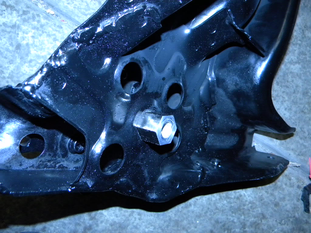 275.jpg