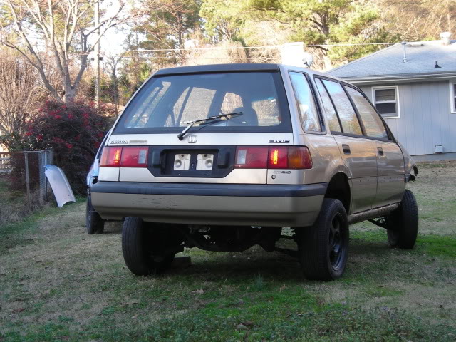 419.jpg